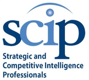 scip-logo-2