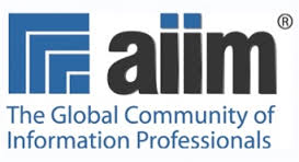 aiim