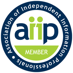 aiip_membericon_256x256px