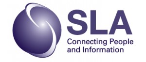 slalogo-300x128